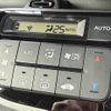honda n-box-slash 2019 -HONDA--N BOX SLASH DBA-JF1--JF1-9301518---HONDA--N BOX SLASH DBA-JF1--JF1-9301518- image 13