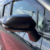toyota sienta 2016 -TOYOTA--Sienta DBA-NCP175G--NCP175-7004445---TOYOTA--Sienta DBA-NCP175G--NCP175-7004445- image 25