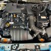 toyota raize 2022 CFJ1791405 image 18