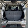 suzuki wagon-r-stingray 2019 quick_quick_DAA-MH55S_MH55S-735191 image 9