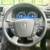 toyota crown 2008 -TOYOTA--Crown DAA-GWS204--GWS204-0008003---TOYOTA--Crown DAA-GWS204--GWS204-0008003- image 11