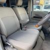 mazda scrum-wagon 2018 GOO_JP_700070854230250503005 image 22