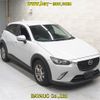 mazda cx-3 2016 -MAZDA--CX-3 DK5AW-111940---MAZDA--CX-3 DK5AW-111940- image 1