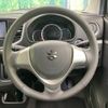 suzuki wagon-r 2014 -SUZUKI--Wagon R DBA-MH34S--MH34S-758366---SUZUKI--Wagon R DBA-MH34S--MH34S-758366- image 12