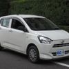 daihatsu mira-e-s 2019 -DAIHATSU--Mira e:s 5BA-LA350S--LA350S-0179306---DAIHATSU--Mira e:s 5BA-LA350S--LA350S-0179306- image 19