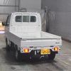 suzuki carry-truck 2024 -SUZUKI 【長野 480ぬ6564】--Carry Truck DA16T-841640---SUZUKI 【長野 480ぬ6564】--Carry Truck DA16T-841640- image 8