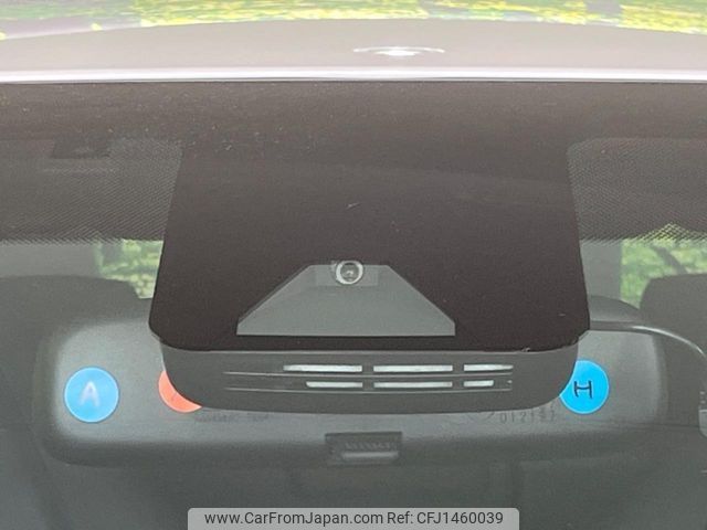toyota yaris 2023 -TOYOTA--Yaris 5BA-MXPA15--MXPA15-0018440---TOYOTA--Yaris 5BA-MXPA15--MXPA15-0018440- image 2