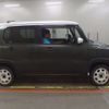 suzuki hustler 2015 -SUZUKI--Hustler MR31S-275155---SUZUKI--Hustler MR31S-275155- image 4