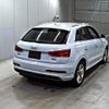 audi q3 2013 -AUDI--Audi Q3 8UCPSF-WAUZZZ8U6DR088981---AUDI--Audi Q3 8UCPSF-WAUZZZ8U6DR088981- image 6