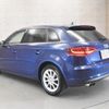 audi a3 2016 -AUDI--Audi A3 DBA-8VCXS--WAUZZZ8V0GA084131---AUDI--Audi A3 DBA-8VCXS--WAUZZZ8V0GA084131- image 11