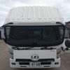 nissan diesel-ud-condor 2024 GOO_NET_EXCHANGE_0300031A30250515W001 image 38
