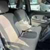 daihatsu cast 2016 CFJ1851765 image 37