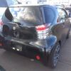 toyota iq 2009 -TOYOTA--iQ NGJ10--NGJ10-6000783---TOYOTA--iQ NGJ10--NGJ10-6000783- image 6