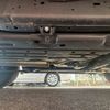 toyota land-cruiser-wagon 2023 CFJ1705503 image 18