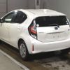 toyota aqua 2020 -TOYOTA--AQUA 6AA-NHP10--NHP10-2695058---TOYOTA--AQUA 6AA-NHP10--NHP10-2695058- image 5