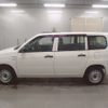 toyota probox-van 2019 -TOYOTA 【横浜 400む6388】--Probox Van NHP160V-0013349---TOYOTA 【横浜 400む6388】--Probox Van NHP160V-0013349- image 5