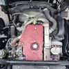 toyota dyna-truck 2018 CFJ1726118 image 8