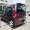 mitsubishi toppo 2009 -MITSUBISHI--Toppo H82A--0001634---MITSUBISHI--Toppo H82A--0001634- image 5