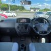 toyota townace-van 2016 quick_quick_S402M_S402M-0060004 image 4