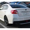 subaru wrx-s4 2015 quick_quick_DBA-VAG_VAG-012375 image 2