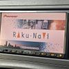 toyota prius 2013 quick_quick_ZVW30_ZVW30-5619166 image 3