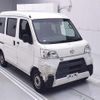 daihatsu hijet-van 2018 -DAIHATSU--Hijet Van S321V-0376569---DAIHATSU--Hijet Van S321V-0376569- image 1