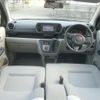 toyota passo 2017 CFJ1804485 image 14