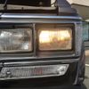 toyota land-cruiser 1988 -TOYOTA--Land Cruiser M-FJ62V--FJ62-100426---TOYOTA--Land Cruiser M-FJ62V--FJ62-100426- image 52