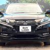 honda vezel 2017 -HONDA--VEZEL DAA-RU3--RU3-1230906---HONDA--VEZEL DAA-RU3--RU3-1230906- image 14