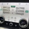 land-rover range-rover 2020 CFJ1766763 image 23