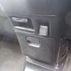 honda n-box 2012 -HONDA--N BOX DBA-JF2--JF2-1000620---HONDA--N BOX DBA-JF2--JF2-1000620- image 27