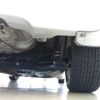 nissan note 2012 CFJ1569063 image 25