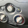 nissan note 2013 -NISSAN--Note DBA-E12--E12-106877---NISSAN--Note DBA-E12--E12-106877- image 4