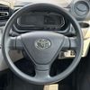 toyota pixis-epoch 2018 -TOYOTA--Pixis Epoch 5BA-LA350A--LA350A-0008171---TOYOTA--Pixis Epoch 5BA-LA350A--LA350A-0008171- image 8