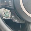 honda stepwagon 2008 -HONDA--Stepwgn DBA-RG1--RG1-1335544---HONDA--Stepwgn DBA-RG1--RG1-1335544- image 19