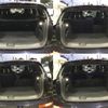 mini mini-others 2022 -BMW--BMW Mini 3BA-JZJCWM--WMWJZ920202R96270---BMW--BMW Mini 3BA-JZJCWM--WMWJZ920202R96270- image 13