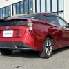 toyota prius 2017 -TOYOTA--Prius DAA-ZVW55--ZVW55-8024820---TOYOTA--Prius DAA-ZVW55--ZVW55-8024820- image 23