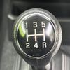 suzuki jimny 2022 quick_quick_3BA-JB64W_JB64W-237683 image 18
