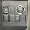 daihatsu tanto 2016 -DAIHATSU--Tanto DBA-LA600S--LA600S-0363747---DAIHATSU--Tanto DBA-LA600S--LA600S-0363747- image 24