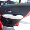 honda vezel 2016 -HONDA--VEZEL DAA-RU3--RU3-1124929---HONDA--VEZEL DAA-RU3--RU3-1124929- image 17