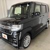 honda n-box 2022 -HONDA--N BOX 6BA-JF3--JF3-2349094---HONDA--N BOX 6BA-JF3--JF3-2349094- image 10