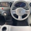 nissan cube 2008 CFJ1706020 image 18