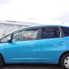 honda fit 2008 CFJ1695247 image 5