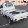 daihatsu hijet-truck 2005 -DAIHATSU--Hijet Truck S200P-2002929---DAIHATSU--Hijet Truck S200P-2002929- image 2