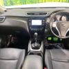 nissan x-trail 2017 -NISSAN--X-Trail DBA-T32--T32-018063---NISSAN--X-Trail DBA-T32--T32-018063- image 2