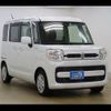 suzuki spacia 2019 CFJ1796068 image 18