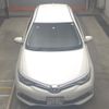 toyota auris 2015 -TOYOTA--Auris NZE181H-6501506---TOYOTA--Auris NZE181H-6501506- image 7