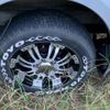 toyota hiace-van 2006 CFJ1676808 image 7