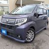 daihatsu move 2016 CFJ1762961 image 1