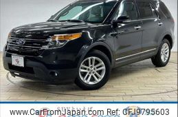 ford explorer 2015 quick_quick_ABA-1FMHK9_1FM5K7D91FGB43598